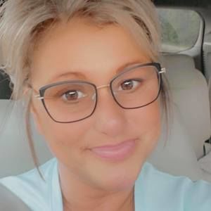 Meet your Posher, Amie